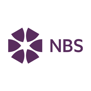 PermAlert is excited to announce our new partnership with NBS Source…